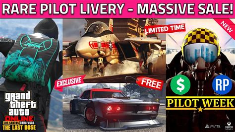 gta5 weekly update|gta 5 update today.